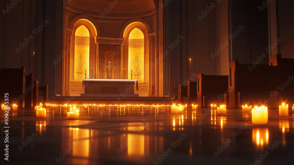Architecture Building Stock Photography Architecture Building Stock Photography