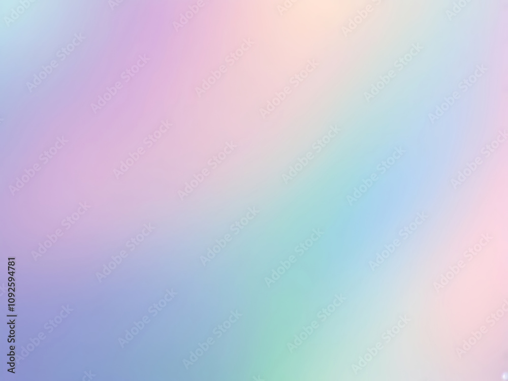 horizontal abstract pastel holographic texture design for pattern and background,futuristic, liquid, color image, art, hologram, bright, decoration, retro style, horizontal abstract pastel holographic texture design for pattern and background,futuristic, liquid, color image, art, hologram, bright, decoration, retro style,