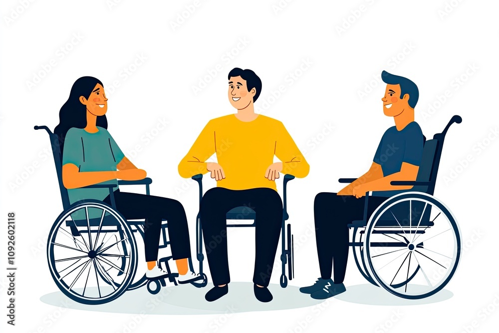 folheto; tecnologia assistiva; PcD; folheto para divulgação de bolsa de iniciação cientÃfica para alunos do curso de design; generative ai folheto; tecnologia assistiva; PcD; folheto para divulgação de bolsa de iniciação cientÃfica para alunos do curso de design; generative ai