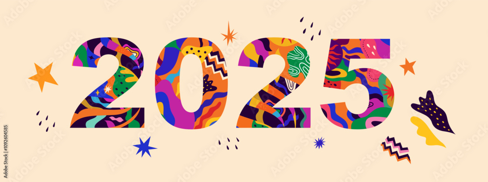 Happy New Year 2025 Happy New Year 2025