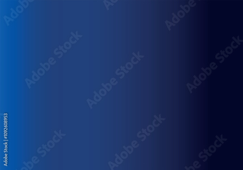 vector illustration, background, blue gradient, blue, smooth, beautiful, gentle, abstraction, versatility, free space for text