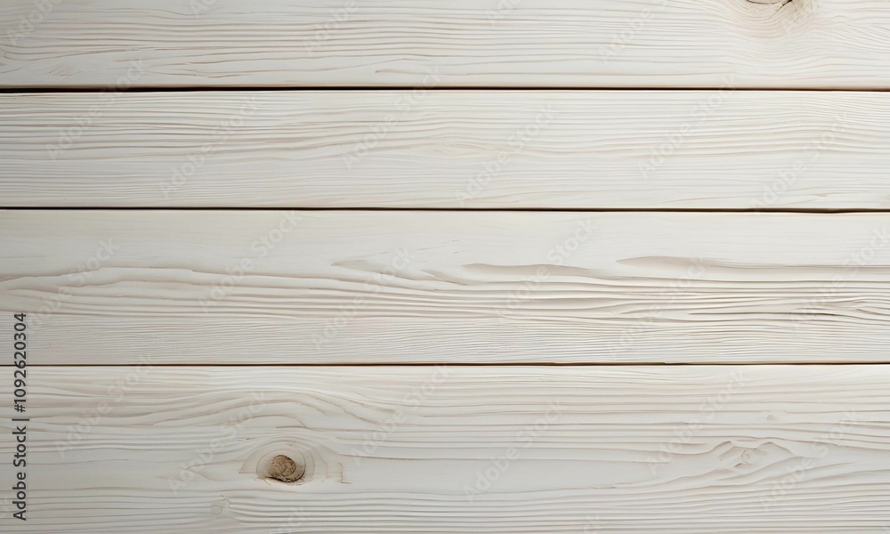Top view of wood or plywood for backdrop, light wooden table with nature pattern and color, abstract background Top view of wood or plywood for backdrop, light wooden table with nature pattern and color, abstract background