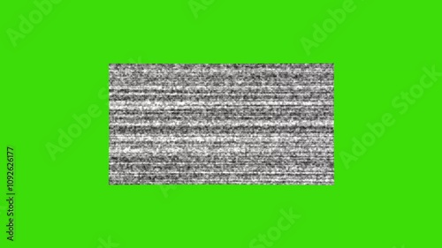 Tv no signal. Noise overlay texture pattern. . tv screen noise glitch effect tv screen noise glitch effect.