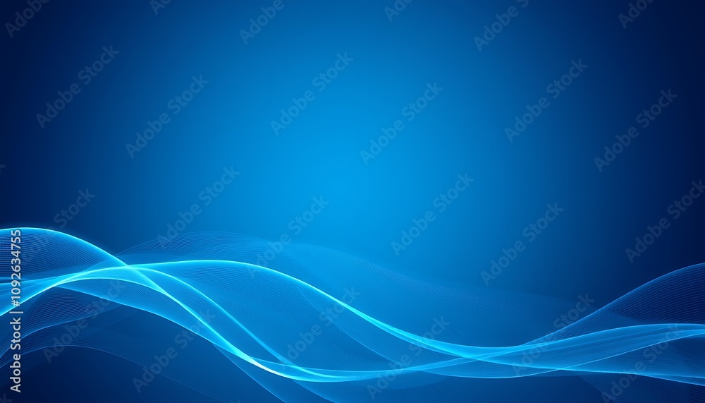 subtle wallpaper wall technology wave background subtle wallpaper wall technology wave background