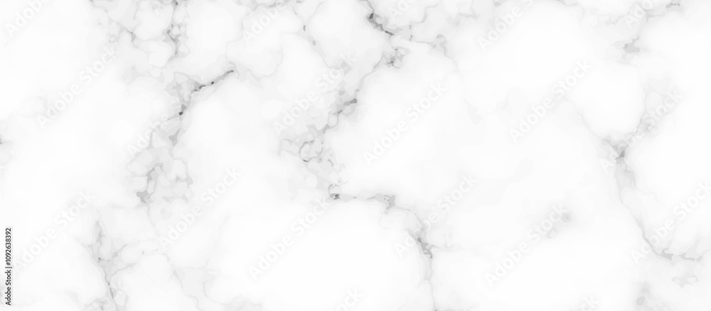 panoramic white background from marble stone texture for design. Stone ceramic art wall interiors backdrop design. Seamless pattern of tile stone with bright and luxury. Tiles stone floor. panoramic white background from marble stone texture for design. Stone ceramic art wall interiors backdrop design. Seamless pattern of tile stone with bright and luxury. Tiles stone floor.