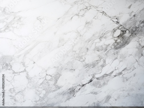 大理石　白黒　テクスチャ