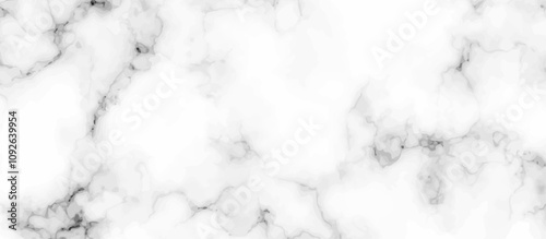 panoramic white background from marble stone texture for design. Stone ceramic art wall interiors backdrop design. Seamless pattern of tile stone with bright and luxury.  Tiles stone floor.