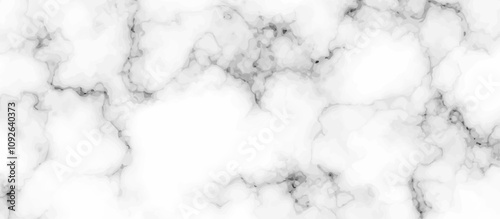 panoramic white background from marble stone texture for design. Stone ceramic art wall interiors backdrop design. Seamless pattern of tile stone with bright and luxury.  Tiles stone floor.