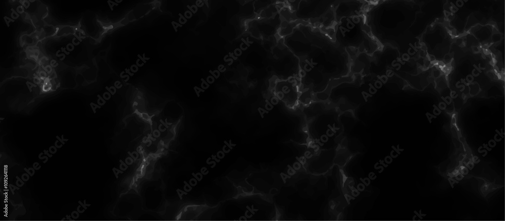panoramic black background from marble stone texture for design. Stone ceramic art wall interiors backdrop design. Seamless pattern of tile stone with bright and luxury. Tiles stone floor. panoramic black background from marble stone texture for design. Stone ceramic art wall interiors backdrop design. Seamless pattern of tile stone with bright and luxury. Tiles stone floor.