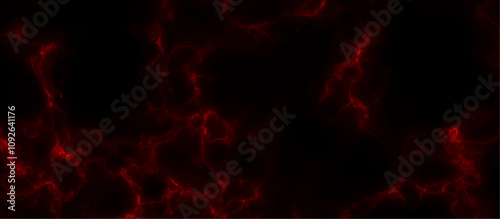 panoramic black background from marble stone texture for design. Stone ceramic art wall interiors backdrop design. Seamless pattern of tile stone with bright and luxury.  Tiles stone floor.