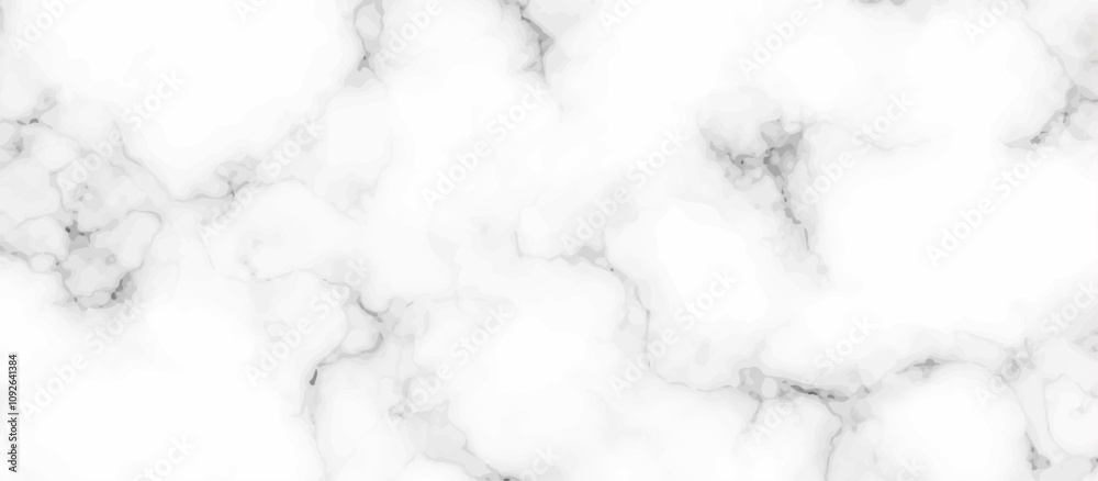 panoramic white background from marble stone texture for design. Stone ceramic art wall interiors backdrop design. Seamless pattern of tile stone with bright and luxury. Tiles stone floor. panoramic white background from marble stone texture for design. Stone ceramic art wall interiors backdrop design. Seamless pattern of tile stone with bright and luxury. Tiles stone floor.