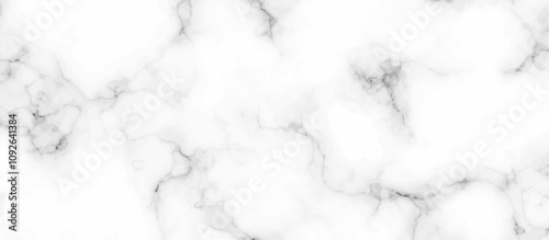 panoramic white background from marble stone texture for design. Stone ceramic art wall interiors backdrop design. Seamless pattern of tile stone with bright and luxury.  Tiles stone floor.