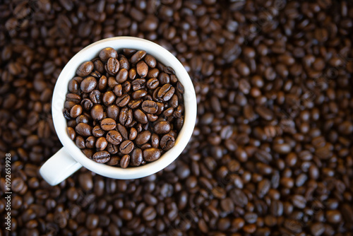 Kaffee 