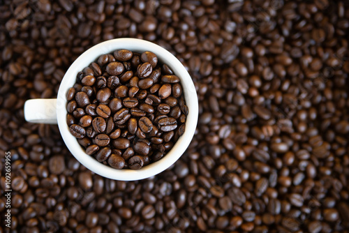 Kaffee 