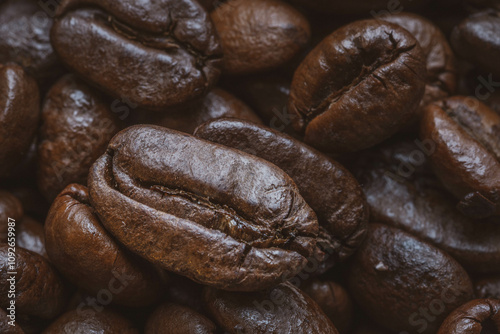 Kaffee 