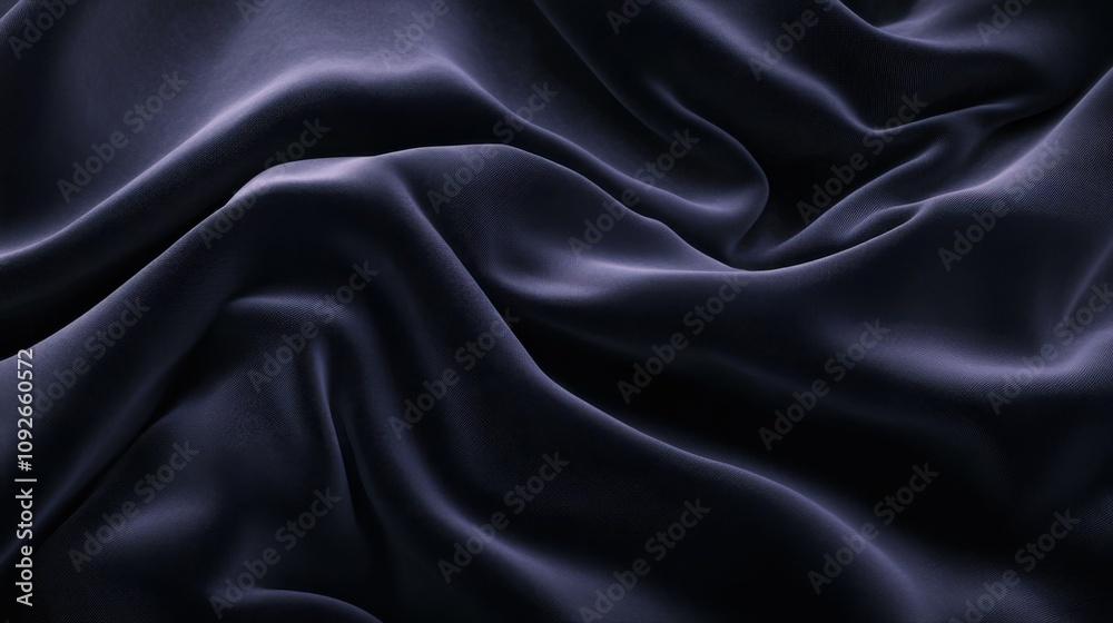 dark velvet texture, seamless background, smooth surface, high detail, soft lighting, deep tones, minimalistic dark velvet texture, seamless background, smooth surface, high detail, soft lighting, deep tones, minimalistic