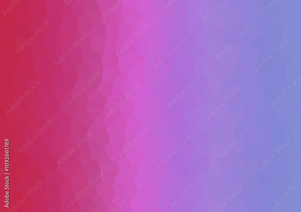 Purple abstract texture background wallpaper modern graphic design Purple abstract texture background wallpaper modern graphic design