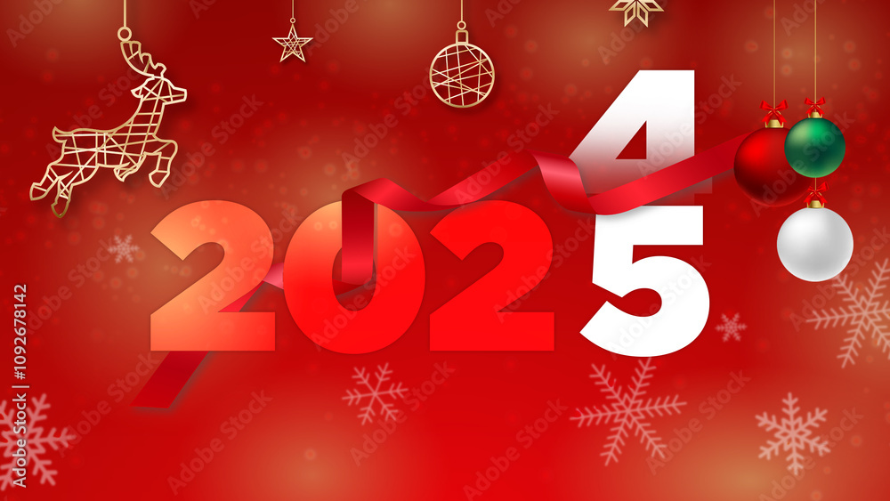 Wellcome 2025 Wellcome 2025