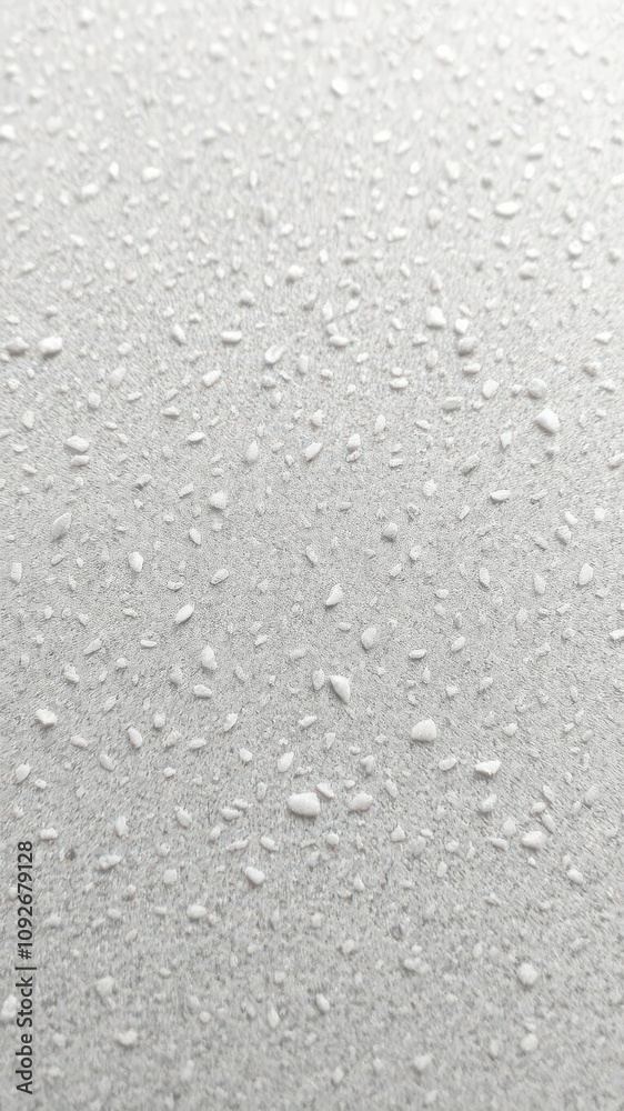 A close-up shot of a textured point design, perfect for background or graphic design projects, point A close-up shot of a textured point design, perfect for background or graphic design projects, point