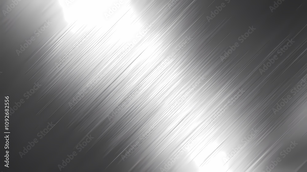 digital technology stainless steel texture poster background digital technology stainless steel texture poster background