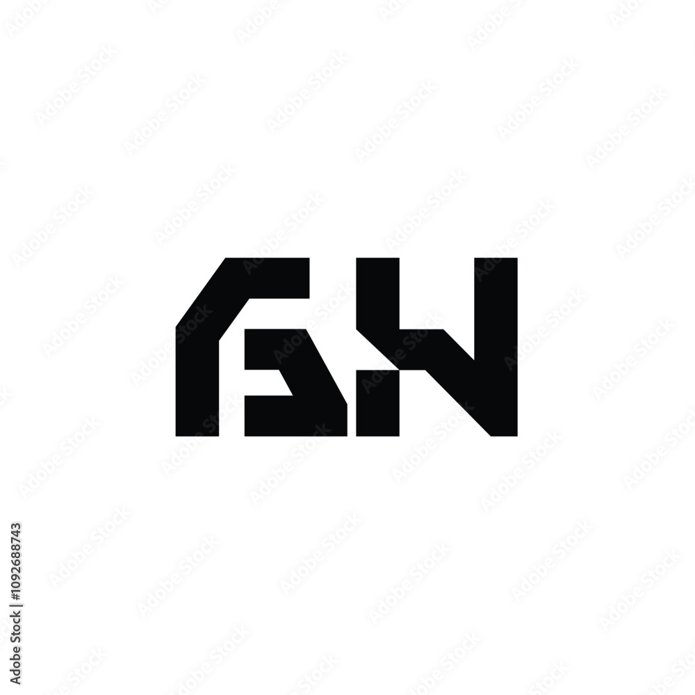 GH monogram logo design letter text name symbol monochrome logotype alphabet character simple logo GH monogram logo design letter text name symbol monochrome logotype alphabet character simple logo