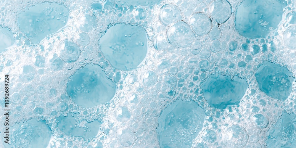 Sparkling bubbles dance fluid surface abstract art tranquil environment close-up perspective conceptual beauty Sparkling bubbles dance fluid surface abstract art tranquil environment close-up perspective conceptual beauty
