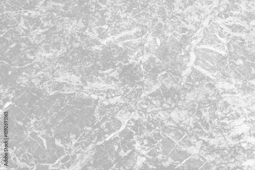 gray light stone background or texture and empty space.