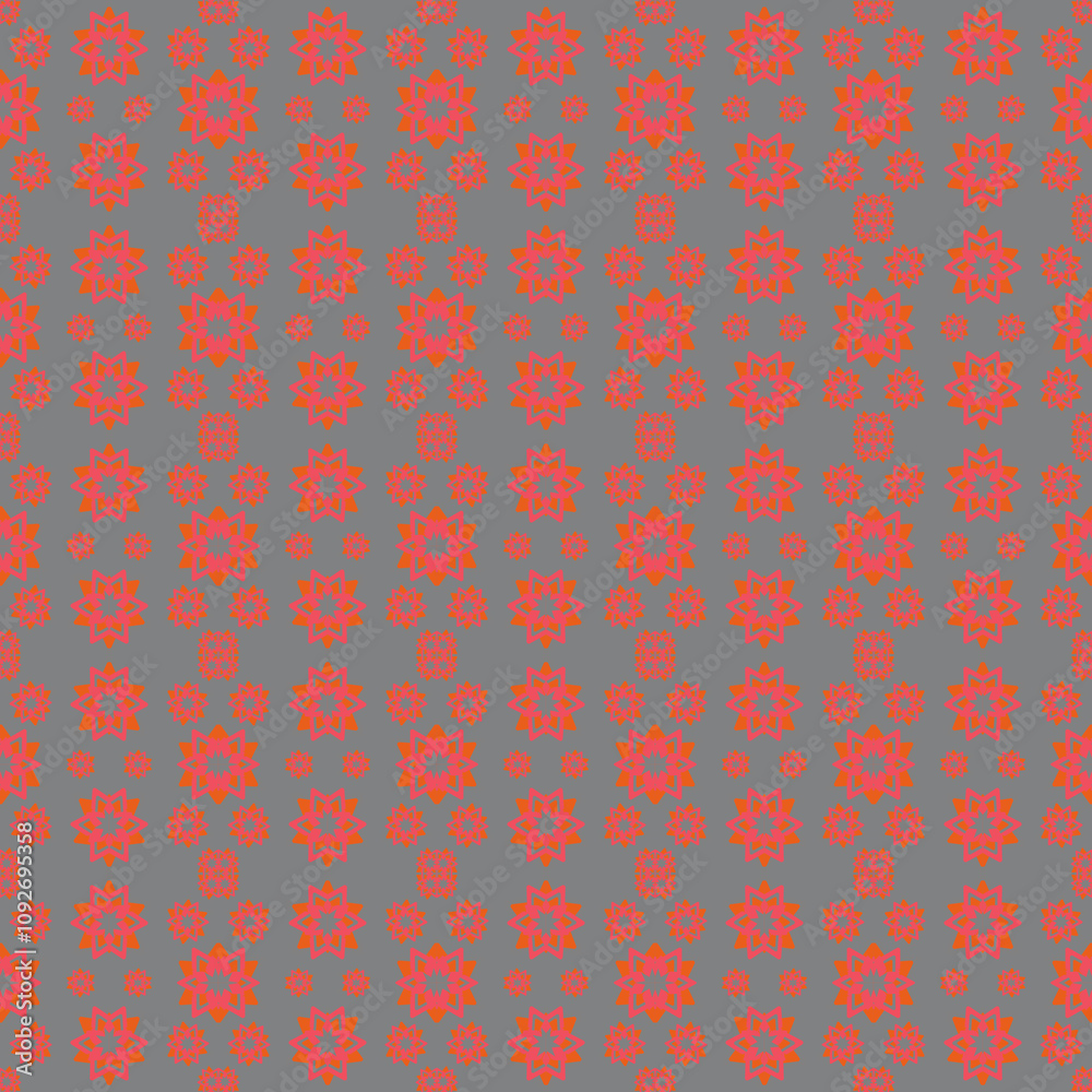 Christmas pattern background, gift wrapping paper, abstract background, shirt pattern, fabric pattern Christmas pattern background, gift wrapping paper, abstract background, shirt pattern, fabric pattern