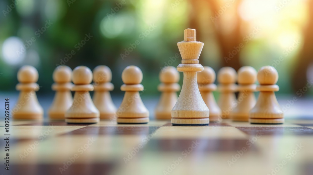 Executive coaching team on resilience and adaptability in a competitive market Executive coaching team on resilience and adaptability in a competitive market
