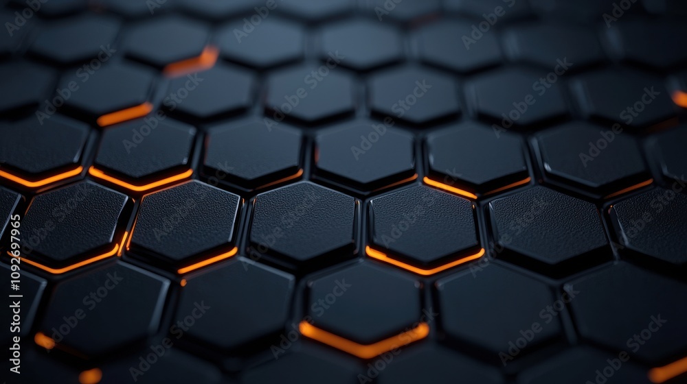 Visualizing data bar charts and geometric shapes in a dynamic environment Visualizing data bar charts and geometric shapes in a dynamic environment