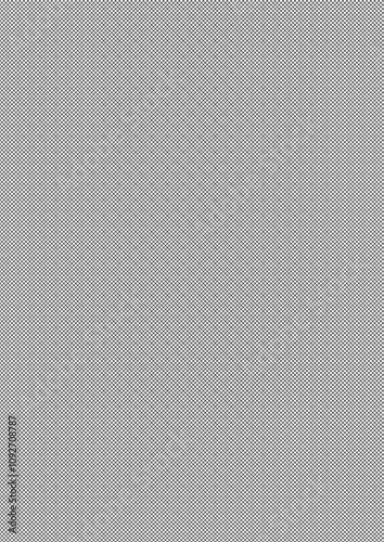 white paper texture