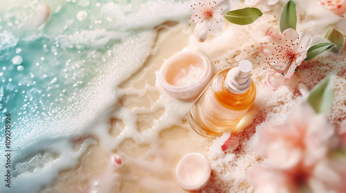 skincare_four_seasons