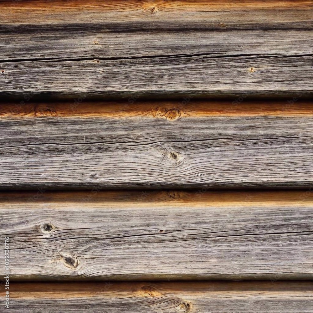 A high-resolution photo of a wooden fence or panel with a realistic texture, including weathered surfaces, natural grain patterns, and subtle color changes A high-resolution photo of a wooden fence or panel with a realistic texture, including weathered surfaces, natural grain patterns, and subtle color changes