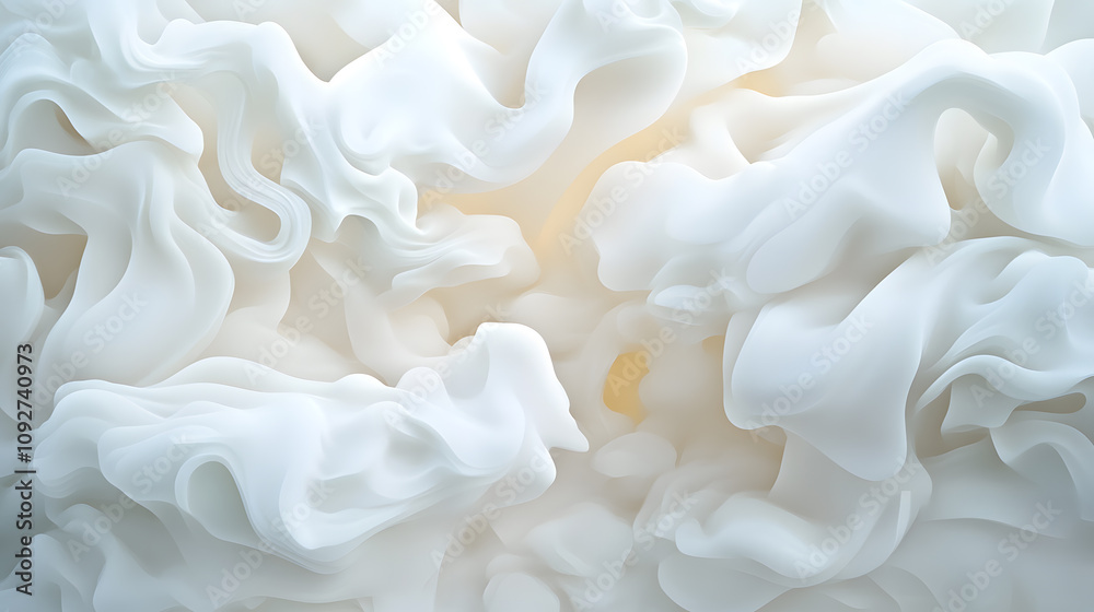 Abstract Smoke Wall Art Modern Design Digital Wallpaper Minimalist Environment Close-up View Contemporary Concept for Home Decor Abstract Smoke Wall Art Modern Design Digital Wallpaper Minimalist Environment Close-up View Contemporary Concept for Home Decor
