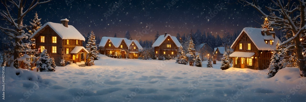 christmas decoration background with copy space as greetings card christmas decoration background with copy space as greetings card