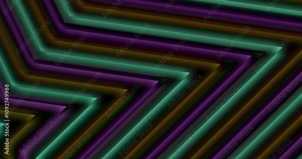 abstract background with lines abstract background with lines