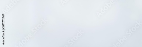 Frosted glass texture with a smooth and opaque finish, perfect for adding a touch of elegance and privacy to any design project, design, smooth photo