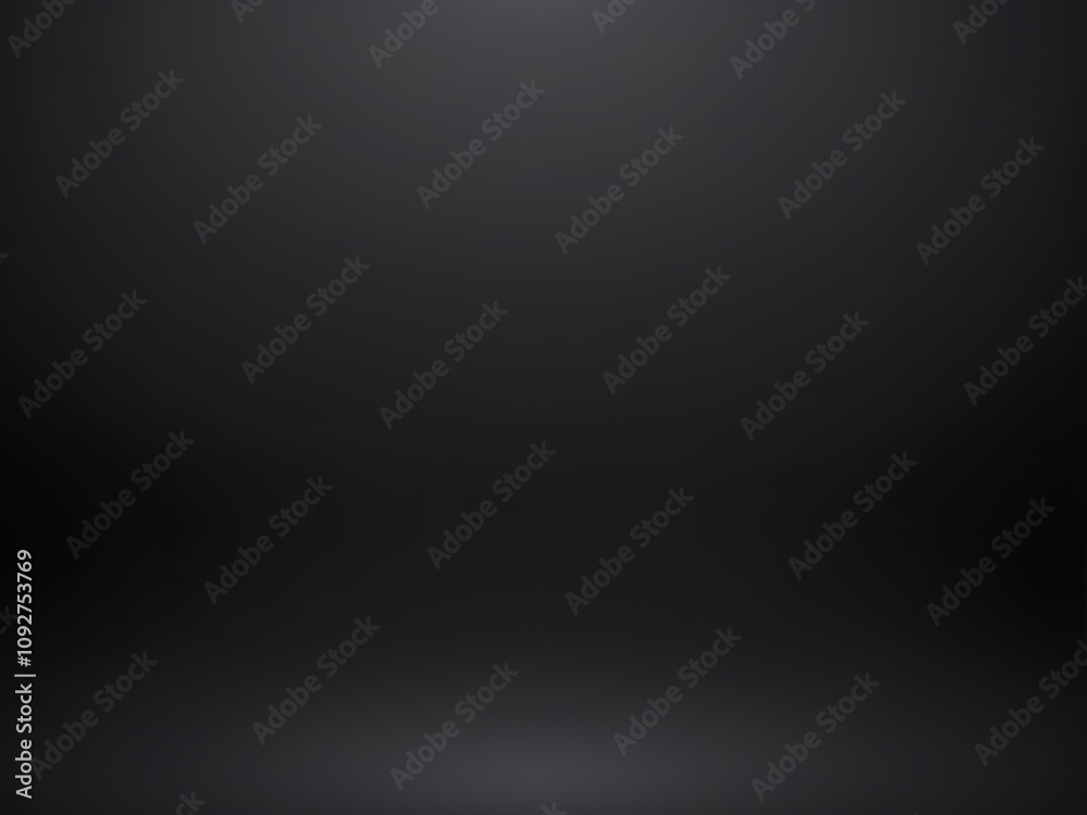 Abstract black Gradient background,dark, design, illustration, modern, pattern, template, vector, art, copy space, Abstract black Gradient background,dark, design, illustration, modern, pattern, template, vector, art, copy space,