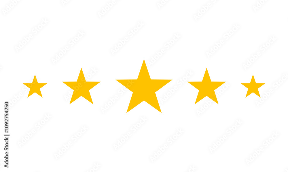 Five stars customer product rating. 5 star rating review Five stars customer product rating. 5 star rating review