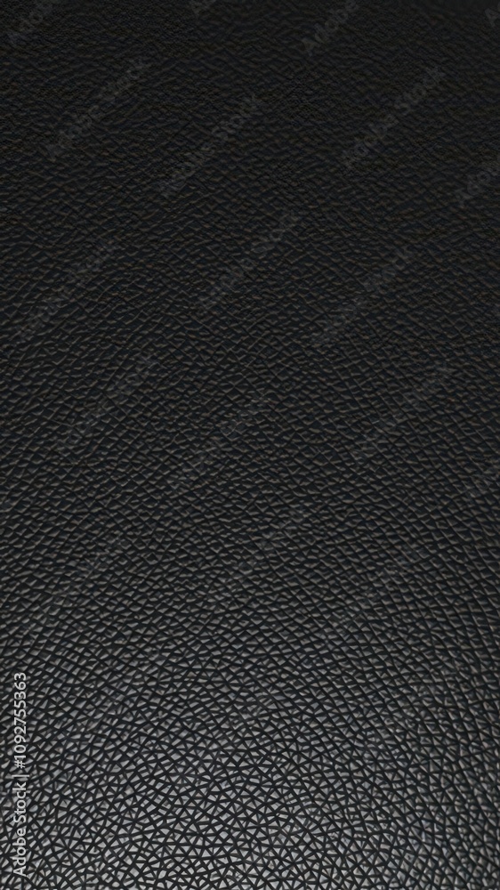 Black leather texture with a sleek and polished surface, perfect for adding a luxurious touch to your designs and projects, close-up, polished Black leather texture with a sleek and polished surface, perfect for adding a luxurious touch to your designs and projects, close-up, polished
