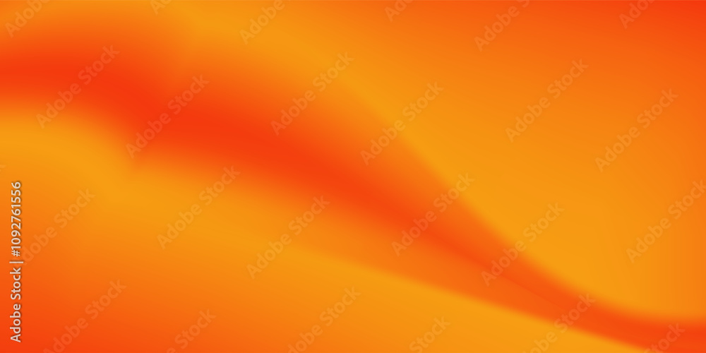 Abstract orange gradient background, with trendy geometric graphic design. Simple minimal square and dots halftone yellow and orange gradient Abstract orange gradient background, with trendy geometric graphic design. Simple minimal square and dots halftone yellow and orange gradient