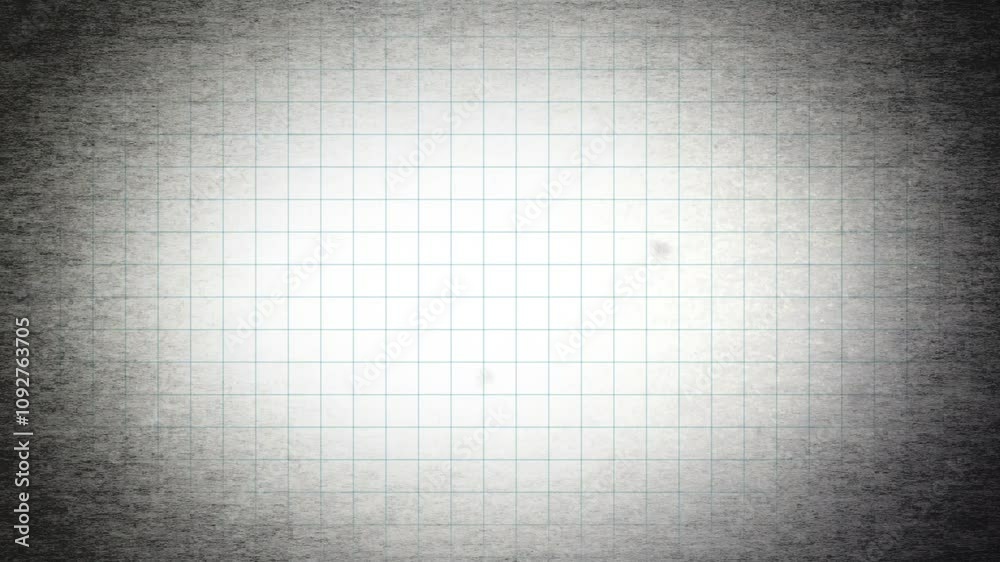 Memo, Notepad Video 3 Memo, Notepad Video 3