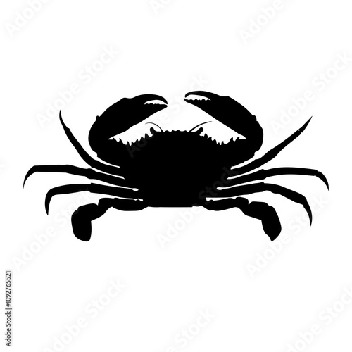 Crab 