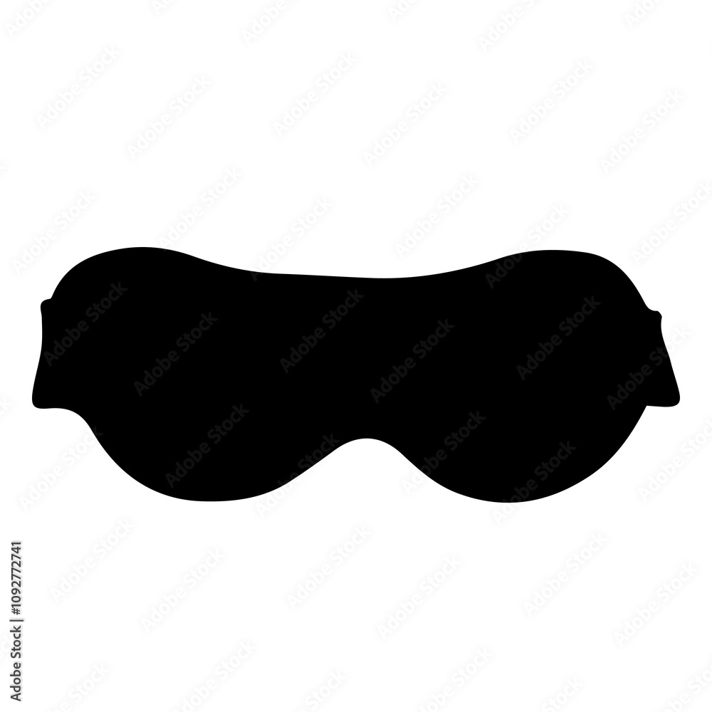 Driving Goggles Design Driving Goggles Design