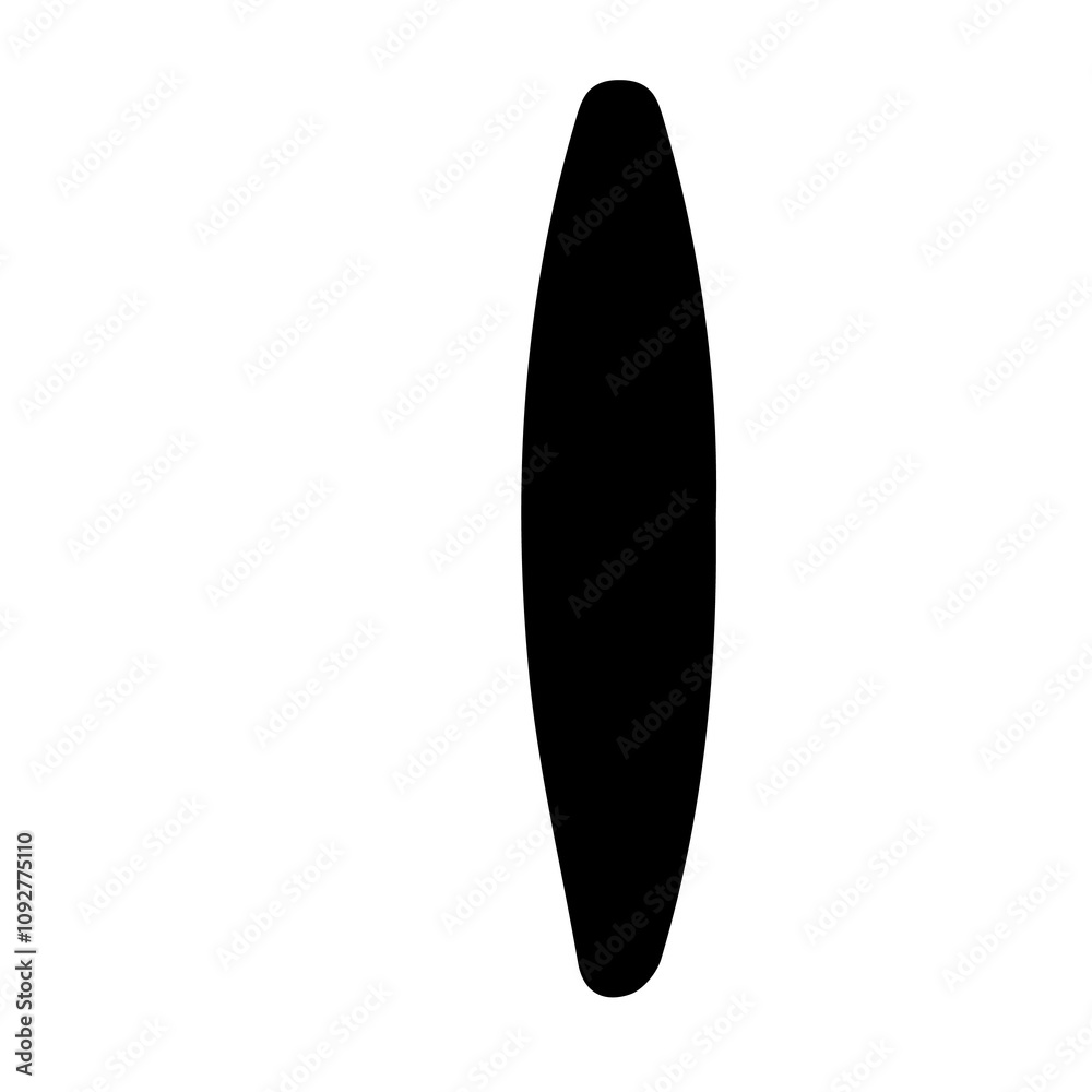 Cosmetics Item Illustration
Cosmetics Item Illustration