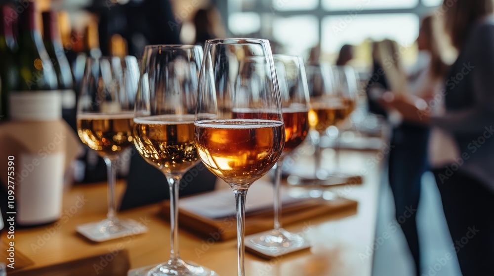Wine tasting event urban winery beverage photography contemporary setting close-up view social experience for enthusiasts Wine tasting event urban winery beverage photography contemporary setting close-up view social experience for enthusiasts