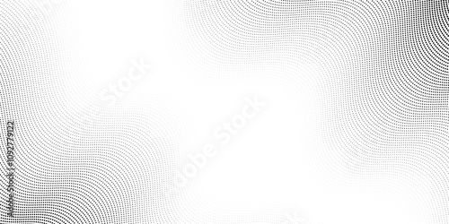 dark blue background with abstract square shape, dynamic and sport banner concept.technology digital background