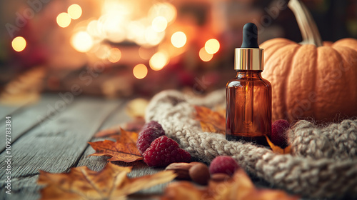 fall_antioxidant_serum