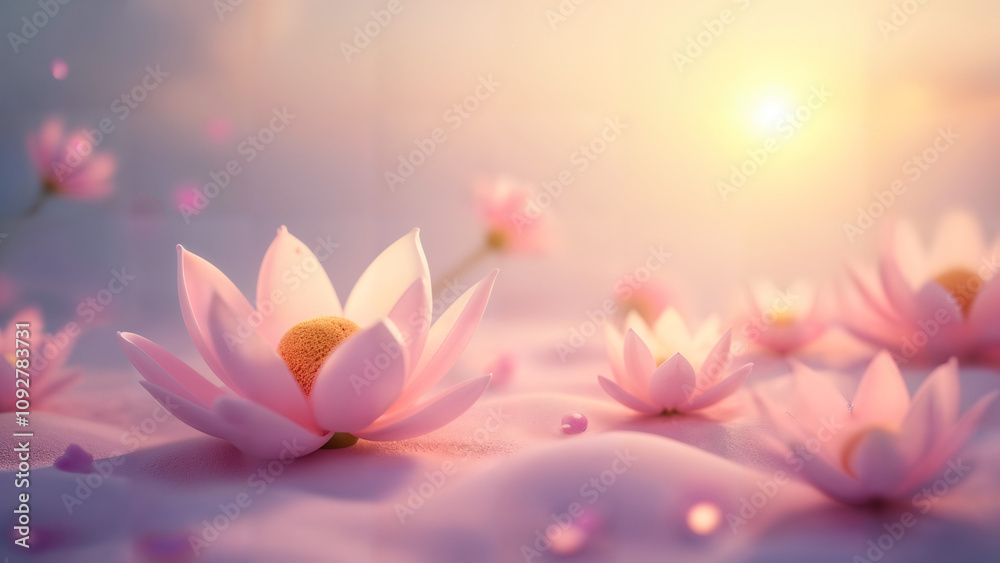 Tranquil Spiritual Wellness Tranquil Spiritual Wellness