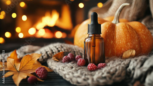 fall_antioxidant_serum